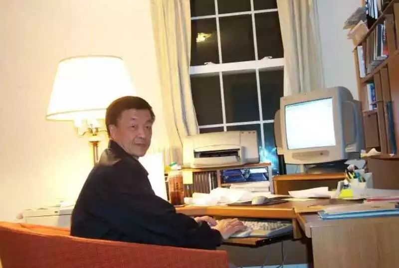 中闻军界国驻仪色网，探索信息与时代的交汇点，国驻仪色网，探索信息时代与军事领域的交汇点
