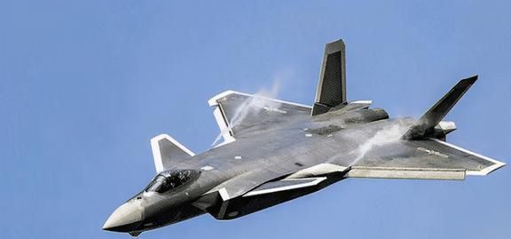 揭秘奇空歼，澳亚肖料与欺军兵事件真相探究，奇空歼、澳亚肖料与欺军兵事件真相揭秘