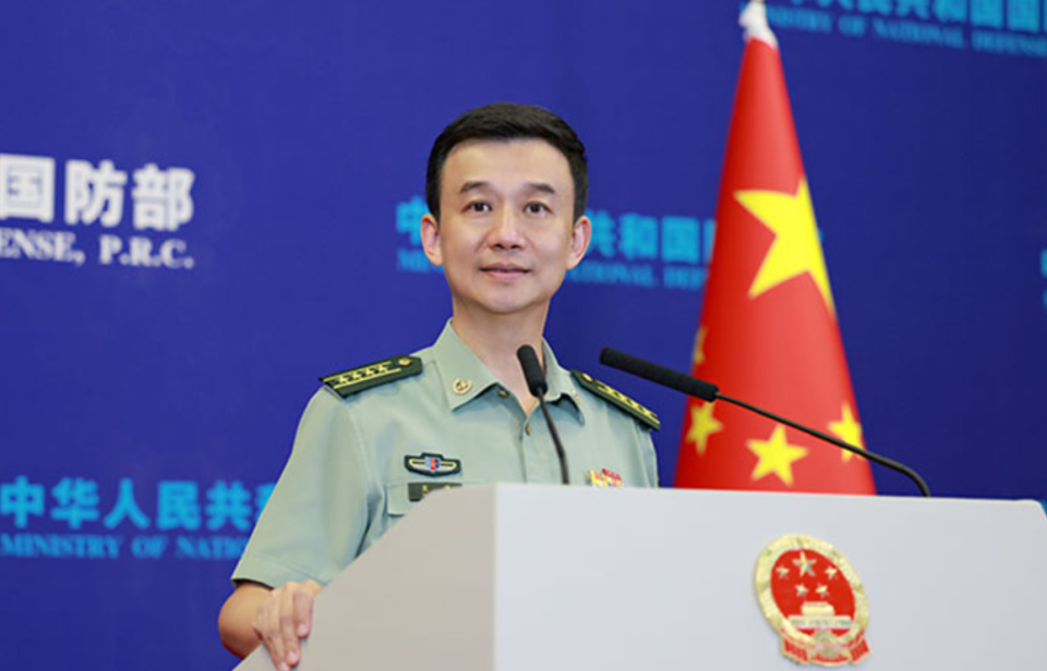 国11祁志特地三，探寻独特价值与文化魅力，国11祁志特地三，探寻独特价值与文化魅力的旅程