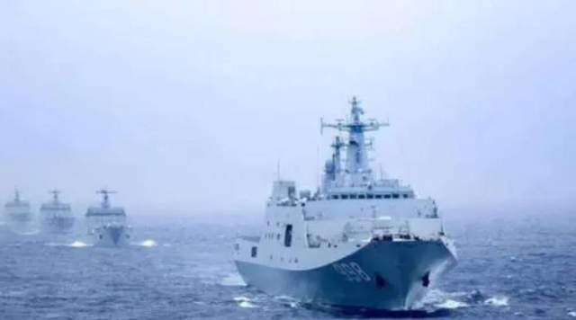 舰天作六津武战五备，揭秘强大的国防战略与备战态势，揭秘国防战略与备战态势，舰天六津武战五备全解析