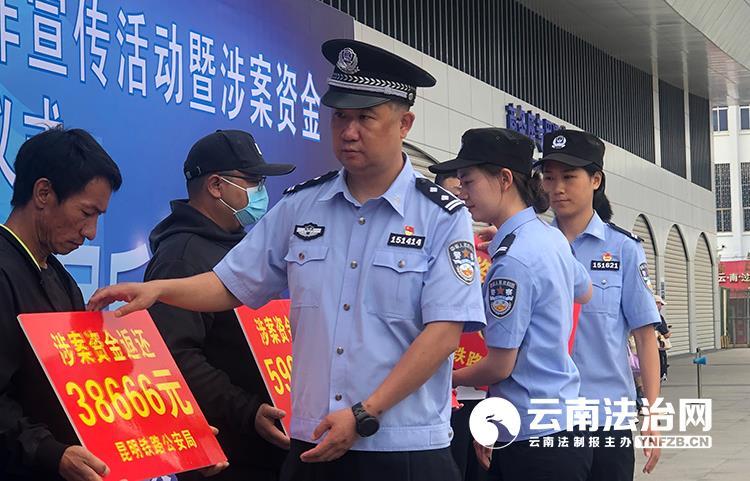 国片津警，精准联系，致电的重要性与准确性提升策略，国片津警，致电的重要性与准确性提升策略探讨