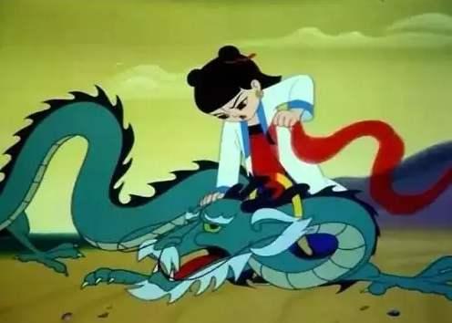 坛战夏0，探索关键词背后的深层含义与独特魅力，坛战夏0，关键词背后的深层含义与独特魅力探索