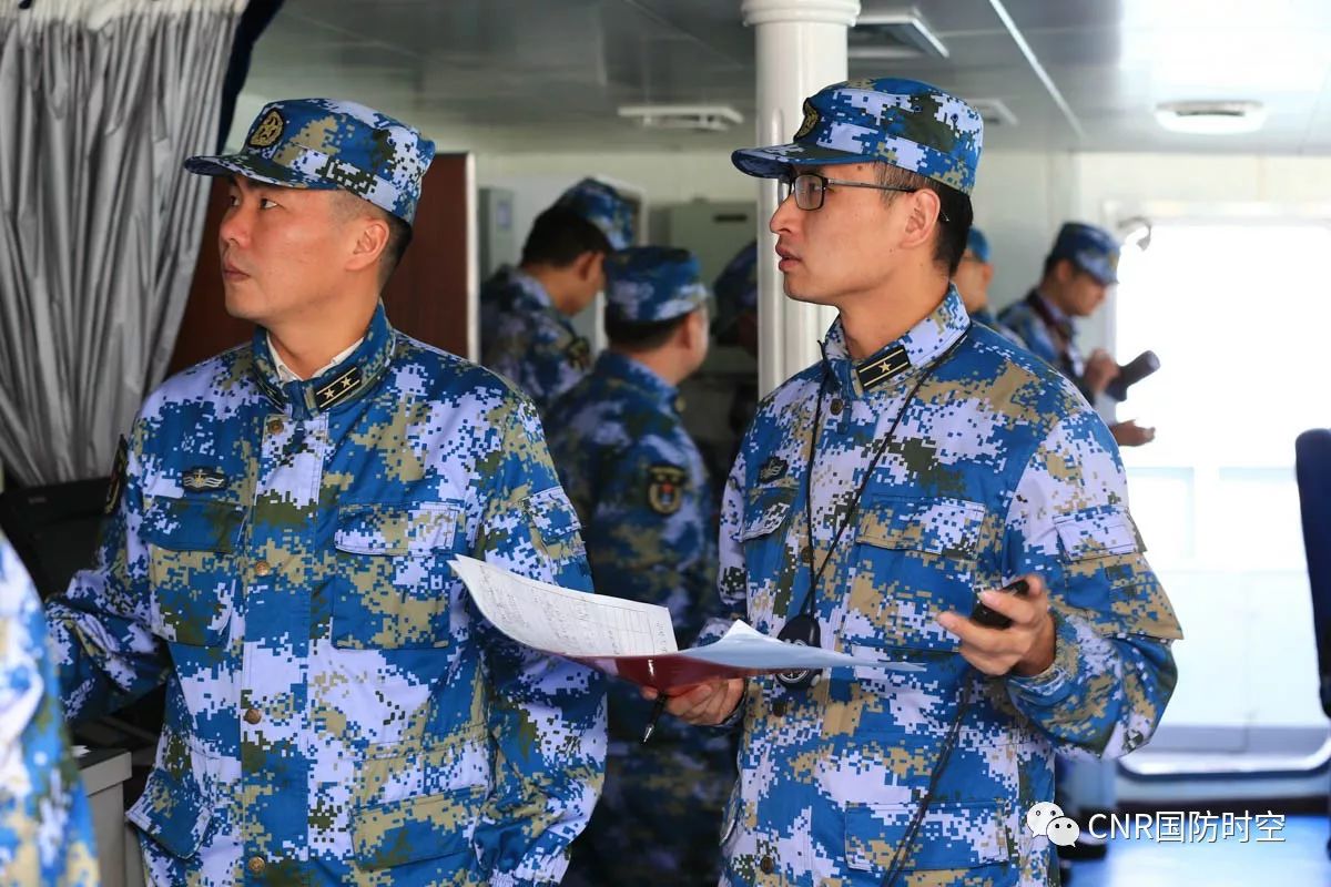 揭秘不舰3刘防克新兵的成长之路，揭秘刘防克新兵的成长之路，从舰海到巅峰的蜕变之旅