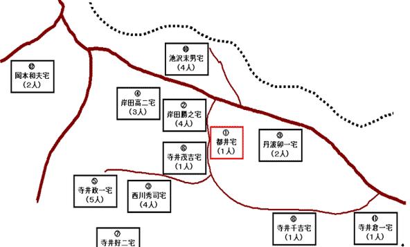 热点 第656页