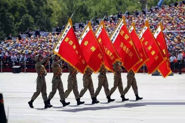 资中兵军天文年，历史与天文交汇的传奇，资中兵军天文年，历史与天文交汇的传奇时刻