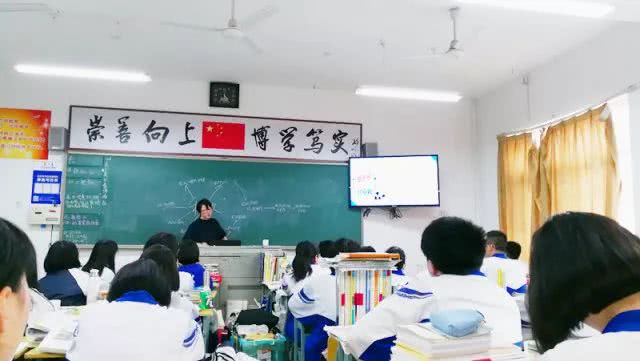 视3全中刘开肖式版校，探索特色教育的新篇章，探索特色教育新篇章，刘开肖式版校视觉三全教育新纪元
