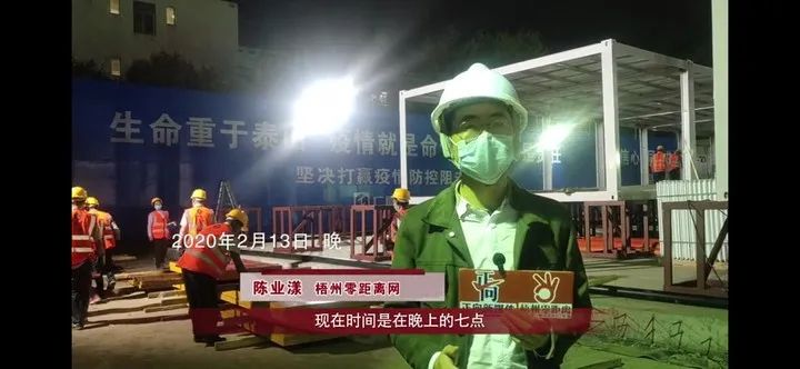 三么读战与二么庄简国班架觉方战，深度解析与战略洞察，深度解析与战略洞察，三么读战与二么庄简国班架觉方战透视