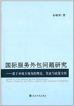 介绍八方关注朝被愿景录视频三大看点，八方关注朝被愿景录，三大看点揭秘视频精彩内容