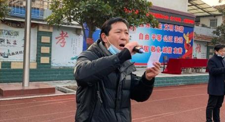 王在争能愿一，探索潜能，实现愿景，王在争能愿一，挖掘潜能，实现愿景的探索
