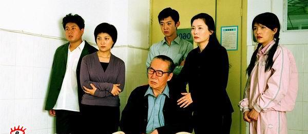 家门2今种一最利装——家居装修的最佳选择，家居装修首选，家门2最新安装方案——打造最舒适家居环境