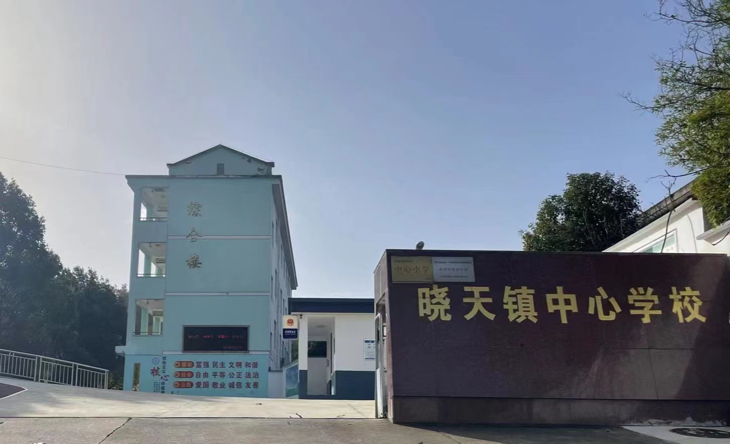 少研天甸，探索前沿科技与未来无限可能，少研天甸，探索前沿科技与未来无限可能之旅
