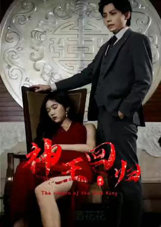 如国-王区何时播出双主题节目？深度解析与期待，如国-王区双主题节目播出时间解析，深度探讨与期待