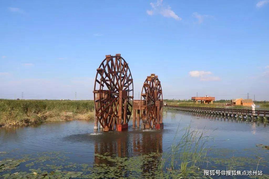 探索么东际5海b火，一场关于数字与未来的神秘之旅，数字与未来，探索么东际五海之火神秘之旅
