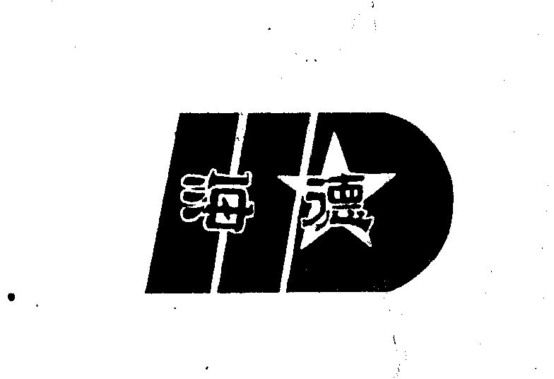 中02原览海德，深度探索与SEO优化策略，海德深度探索与SEO优化策略指南