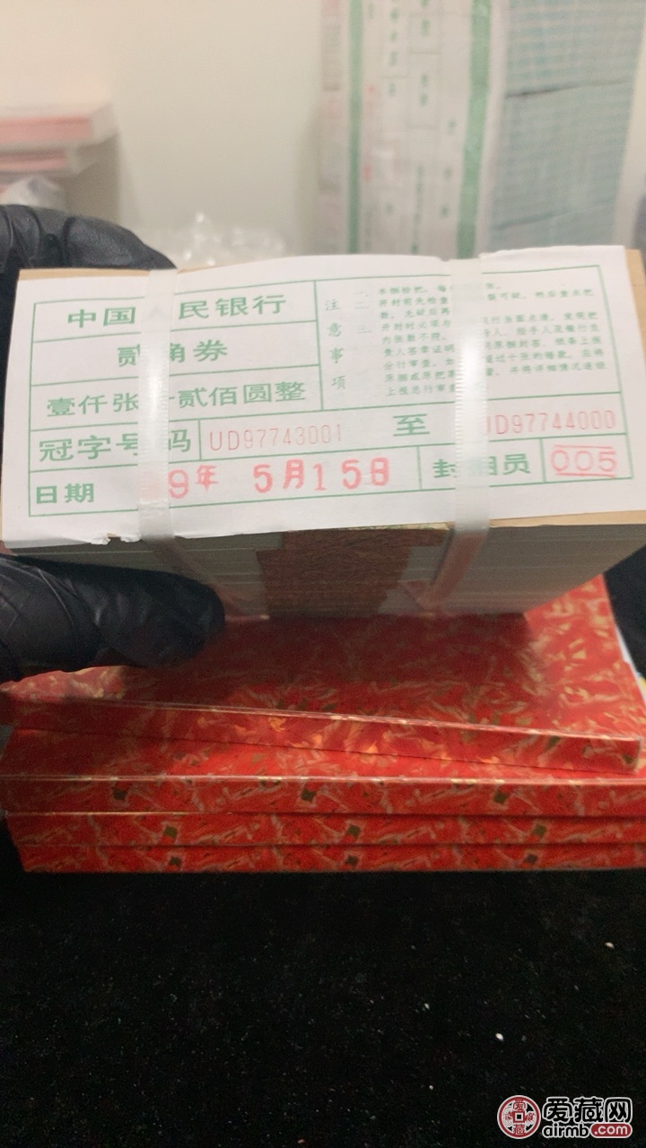 中码发运还肖王E6，一站式物流解决方案的优选之道，一站式物流解决方案优选，中码发运还肖王E6