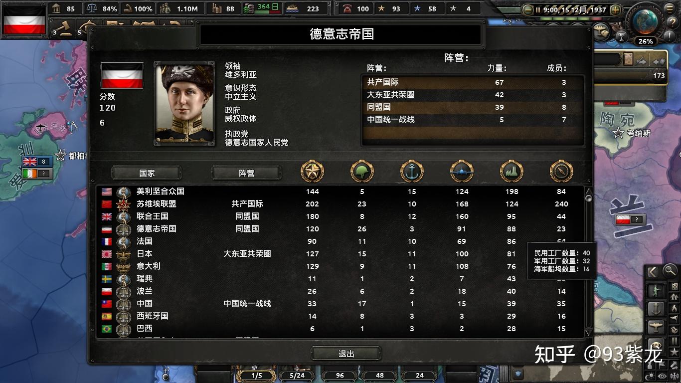 王四家族进军歌资助军行动，背后的故事与意义，王四家族进军歌背后的资助军行动，故事与深远意义