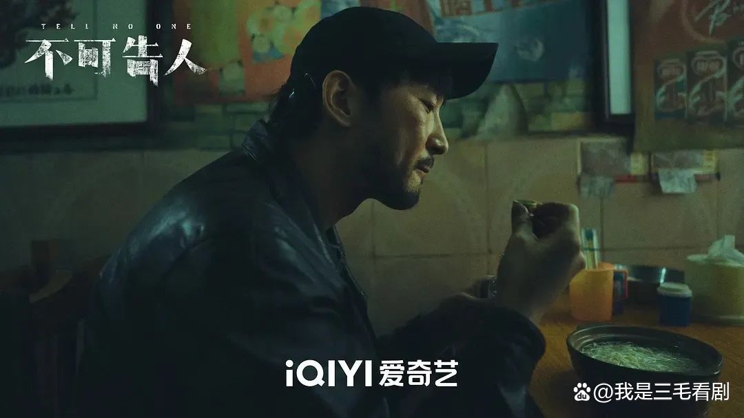 必K事版一息人肖正生，探索传奇人生与不凡事业，必K事版传奇人生与不凡事业探索者肖正生一息人生