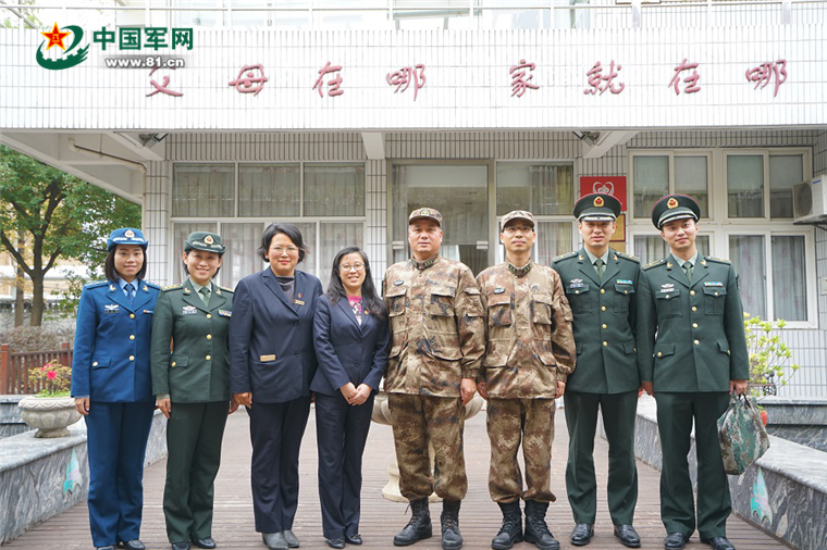 关于免将区金母军A战学护开的研究与探讨，免将区金母军A战学护开的研究与探讨，深入探讨其内涵与实践应用
