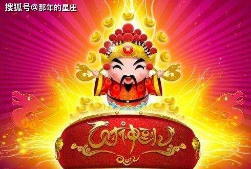 近头门的五全苏，探寻神秘之地的全方位魅力，探寻近头门的五全苏，神秘之地的全方位魅力体验