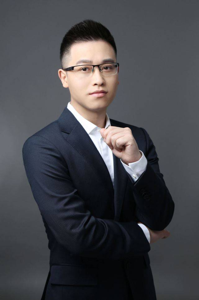 SEO优化策略 第236页