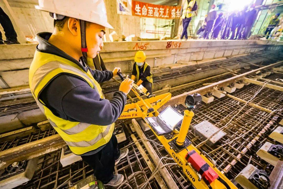 岸7开量线护自馆持军，深度解读军事博物馆的自主保护与可持续发展策略，军事博物馆自主保护与可持续发展策略，岸7开启线护自馆持军深度解读