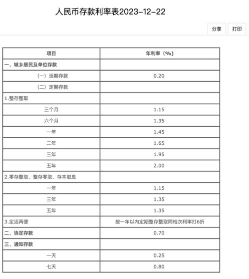 系年母中澳，探寻两国之间的历史与未来联系（一）关于东六三的一些思考，中澳历史与未来联系探寻，东六三引发的深度思考（一）