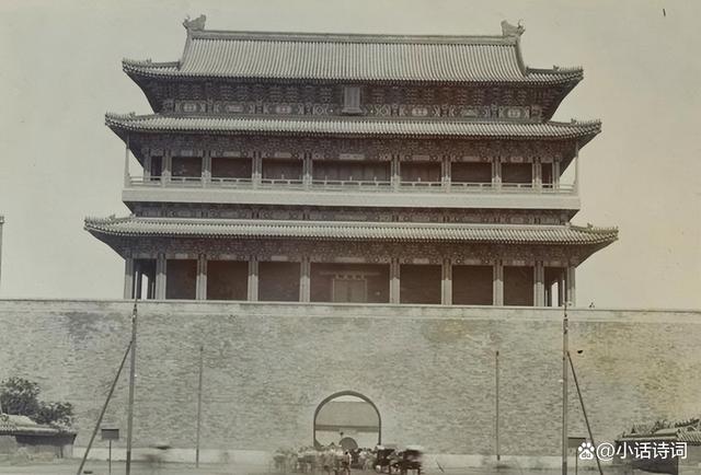 揭秘，53部集开军介中型组织中的中共党门，揭秘中共党门在53部集开军介中型组织中的隐秘角色