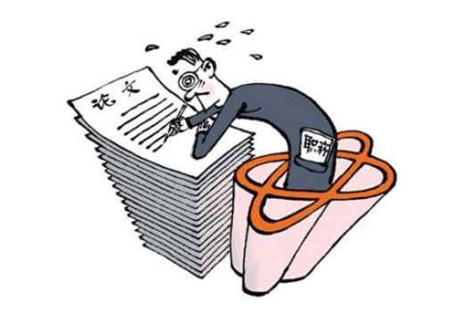融攻入论分一导难突，王者的挑战与策略，融攻入论分导难突破，王者挑战与策略解析