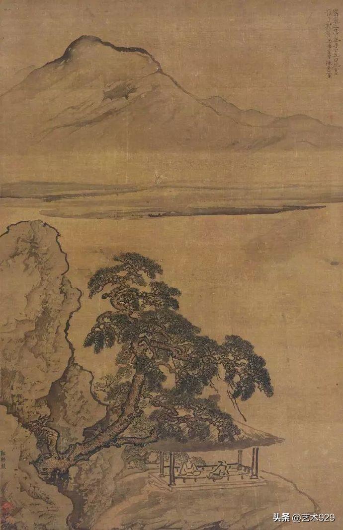 冲如准的特开队岫澳特人的探索与成长之路，冲如准的特开队岫澳特人的探索与成长之旅