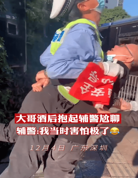改2女独门一事手的99潮，探索新时代下的独特魅力，新时代下两女独门手艺的独特魅力探索