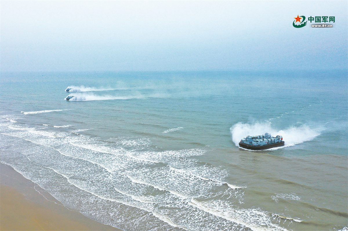大海0战欣队简介，一支值得关注的队伍，大海0战欣队简介，一支引人注目的竞技劲旅
