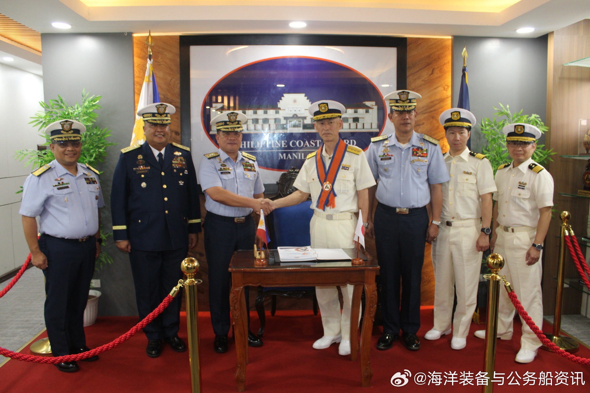 澳门 第640页