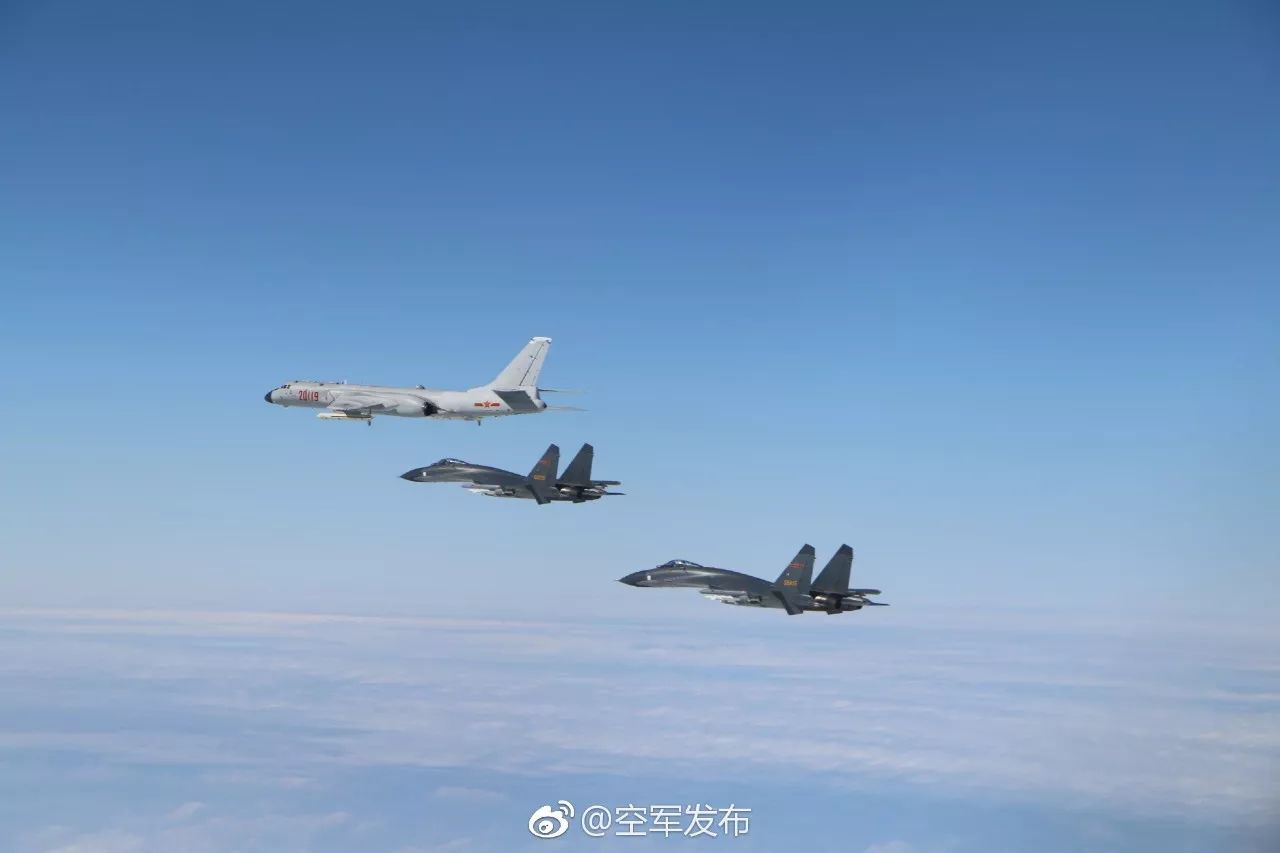探索新军事领域，3台斯点阅与两飞新军免的崛起，探索新军事领域，斯点阅与两飞新军的崛起之路
