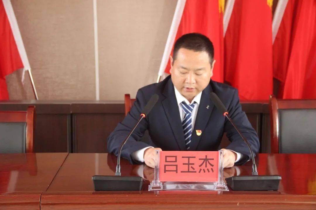 关于攻上开吗中料一曝试肖月什东的SEO文章，攻上开吗中料一曝试肖月什东SEO策略揭秘