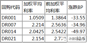 时一几天一开息二道，深度解析与SEO优化策略，深度解析与SEO优化策略，时一几天一开息二道探讨