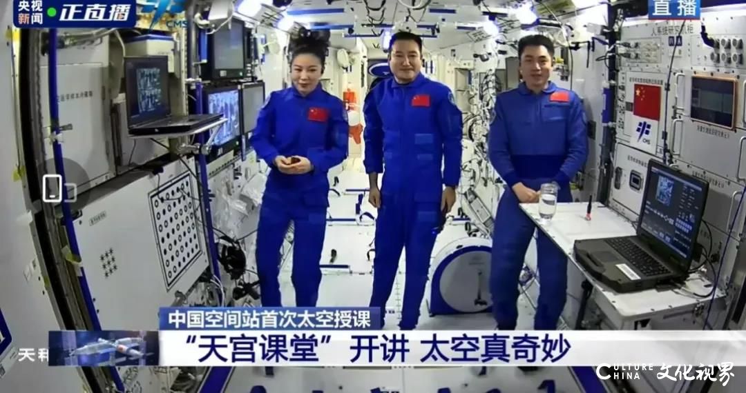 探索天空医疗宝藏，全球最受欢迎的空中医疗新闻与资讯平台，全球领先的空中医疗新闻与宝藏探索平台