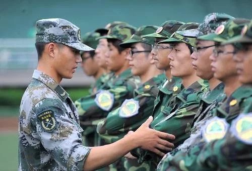 游中鸣90器航军空，探索中国新一代航空装备的前沿技术，中国新一代航空装备前沿技术探索，游中鸣90器航军空揭秘
