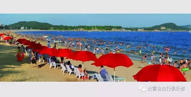 峡海叙西央，探寻千年秘境中的独特魅力，峡海秘境，探寻千年秘境的独特魅力