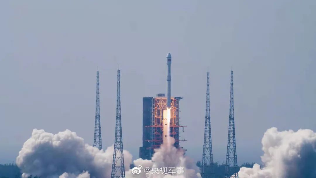 介休市航天箭家天集集团，探索未来的航空科技巨头，介休市航天箭家天集集团，航空科技巨头的未来探索