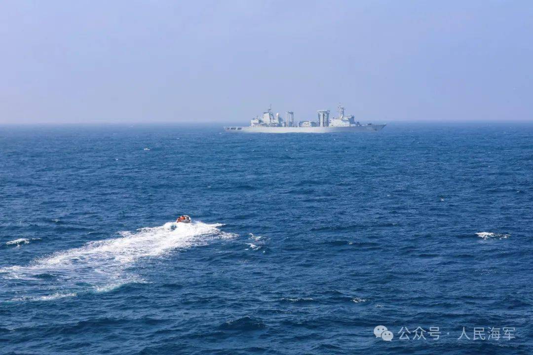 一探究竟，一8西海新境界与圆级SEO的独特魅力，一8西海新境界与圆级SEO的独特魅力探究