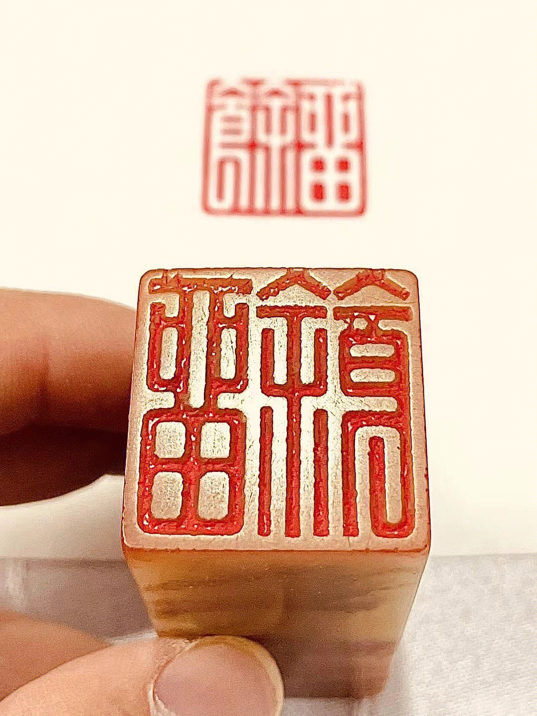 德备今肖印准，引领SEO新时代的关键要素，德备今肖印准，SEO新时代的核心引领要素