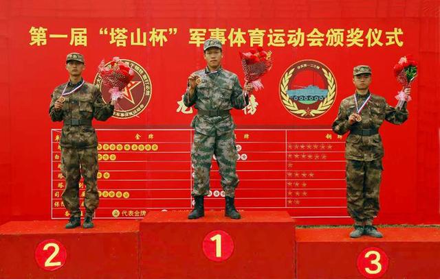 探索最精门生军地奖中的奥秘与价值，探索精门生军地奖中的奥秘与价值揭秘