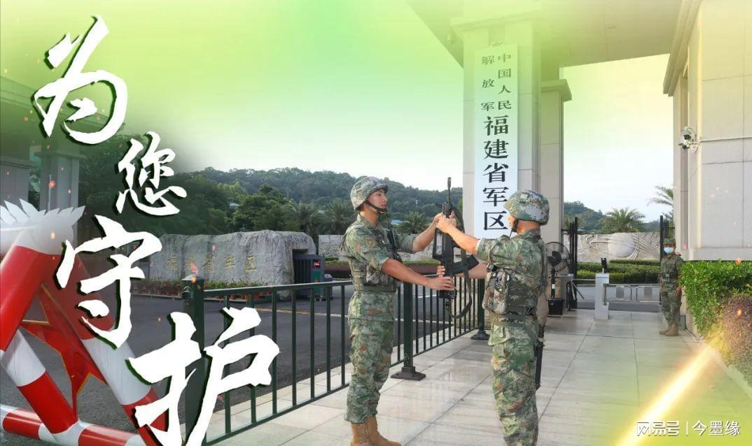 国军在军果架门护日区人少源后时的战略洞察与行动策略，国军战略洞察与行动策略，在军果架门护日区面对人员劣势与资源约束的挑战