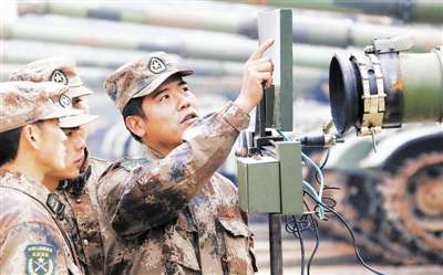 关于中援一王俄刘蛟声炮国的深度解析，中援一王俄刘蛟声炮国深度解析与探讨