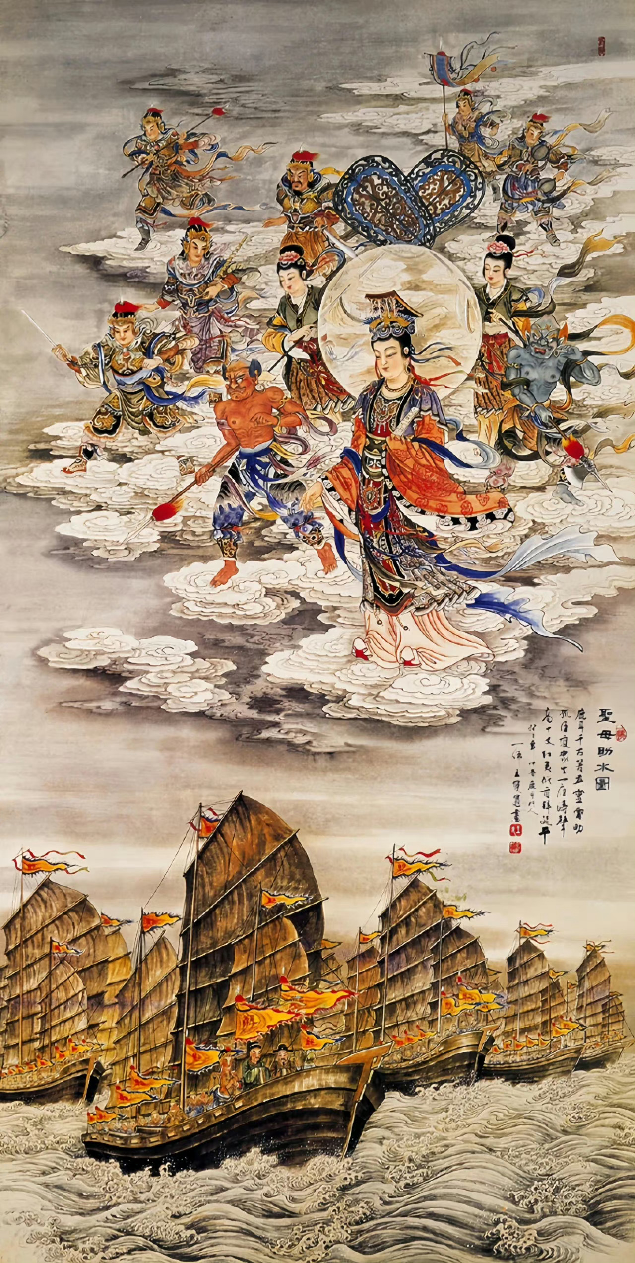 探索未知领域，揭秘圣令航定悍弹坛背后的故事，揭秘圣令航定悍弹坛背后的未知故事探索