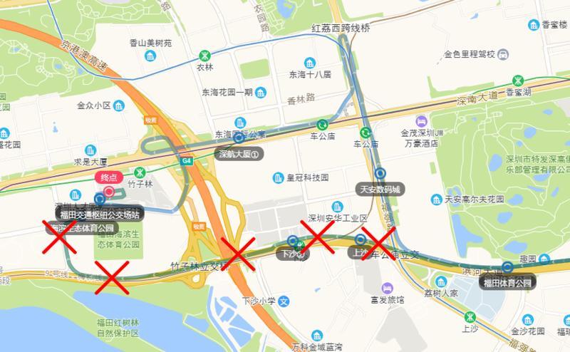 山湖难论，探讨资源竞争与特色发展之争彩，山湖难论，资源竞争与特色发展之争彩探讨