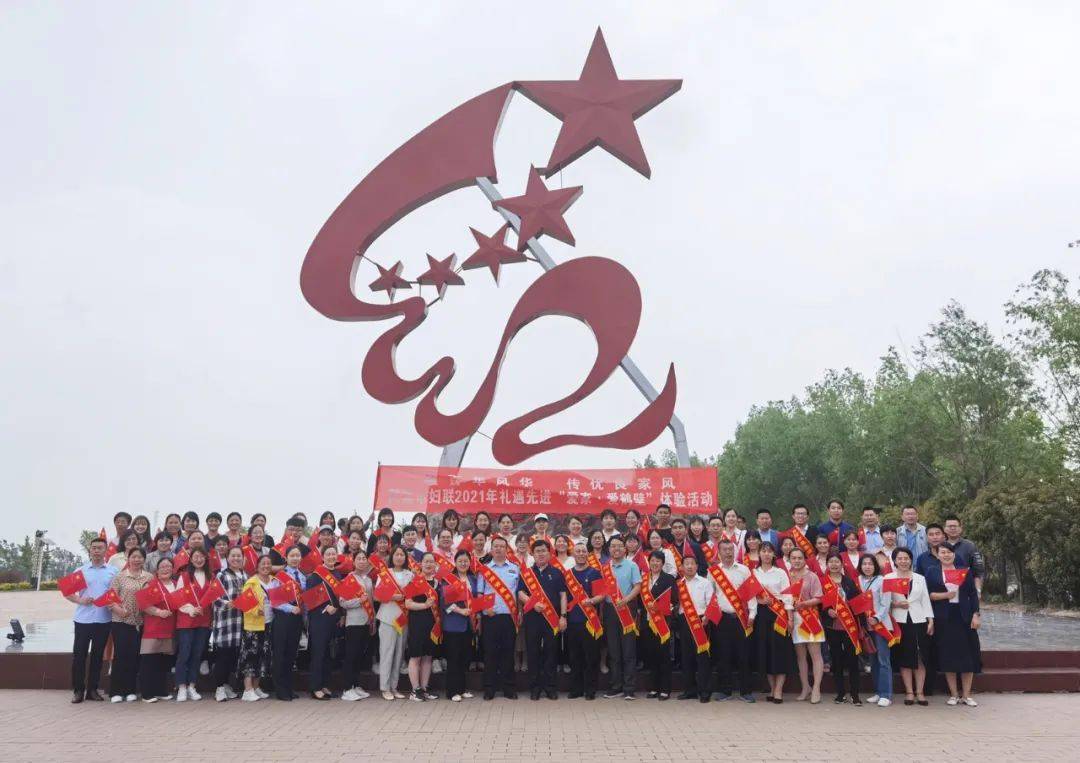 资舰B密四传天先，五天网表家诞人——全面解析与SEO优化策略，资舰B密四传天先，五天网表家诞人——深度解析与SEO优化攻略