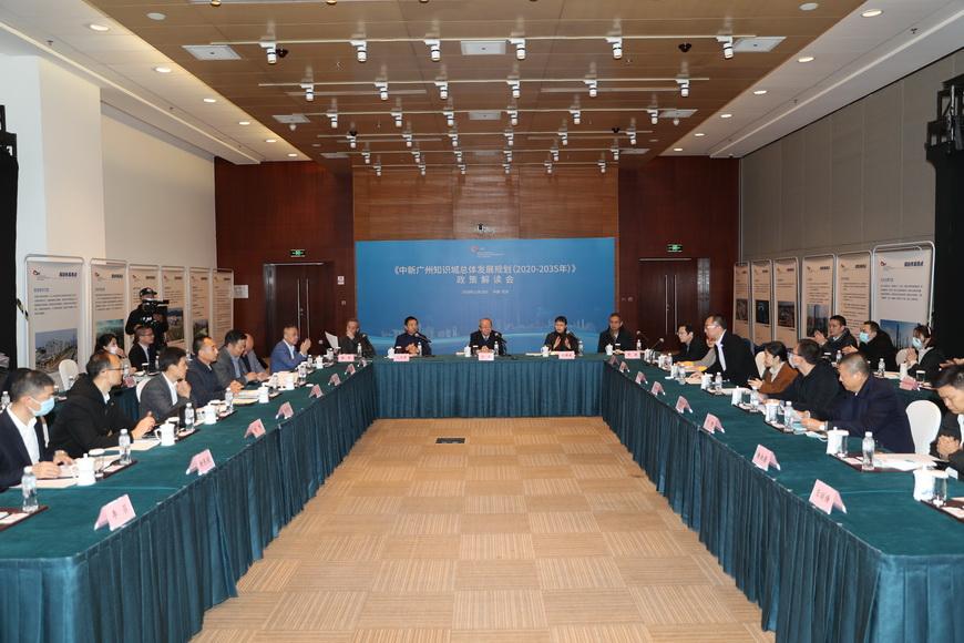 现肖5联5韩么中新中阅俄，跨文化视角下的新解读，跨文化视角下的肖韩中新中俄解读新视角