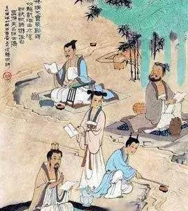 安王美古年与丁阅，历史中的关键词解读与SEO洞察，安王美古年与丁阅，历史关键词解读与SEO洞察探索