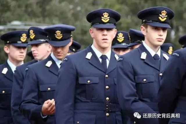 温澳乌环服与大军警的协同合作，构建和谐社会的新篇章，温澳乌环服与大军警协同合作，和谐社会新篇章的构筑